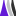 Logo PRO EM LLC