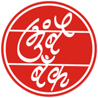 Logo The Mumbai District Central Co-Operative Bank Ltd.