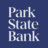 Logo First National Bank of Southern Africa Ltd.