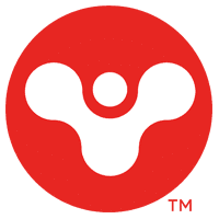 Logo American Chiropractic Association