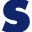 Logo Smith Mandel & Associates LLP