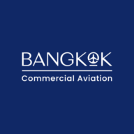 Logo Bangkok Capital Alliance Co. Ltd.
