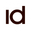 Logo Id Hair Co. A/S