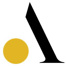 Logo Advent International SRL
