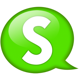 Logo SNC Sound Proof Co., Ltd.