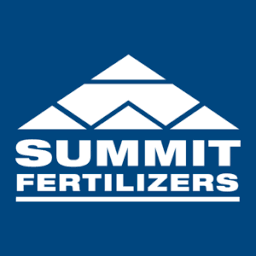 Logo Summit Rural (WA) Pty Ltd.
