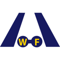 Logo Whitfert Pty Ltd.