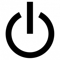 Logo Azadea Group Holding SAL