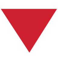 Logo Vulcan Information Packaging