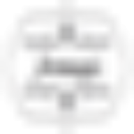 Logo Greek Directories Holdings & Directory Services SA