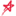 Logo Intra-Focus, Inc.