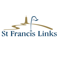 Logo Links Golf Club (RF) Ltd.