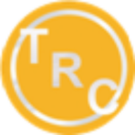 Logo Thai Refrigeration Components Co. Ltd.