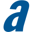 Logo Accellera Organization, Inc. /New/