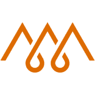 Logo avesco Sustainable Finance AG
