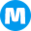 Logo Shanghai Medicilon, Inc.