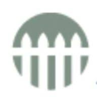 Logo Neighborhood Advisors
