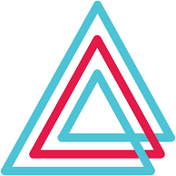 Logo Atlanta Downtown Improvement District