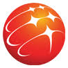 Logo Business China