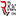 Logo Rupee Co-operative Bank Ltd.