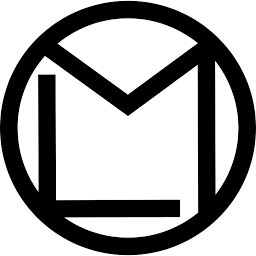 Logo Leather Mine Co. Ltd.