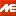 Logo M&E Co., Ltd.