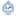 Logo Universidad Arturo Prat