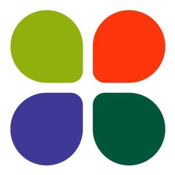 Logo Coop Holding BV