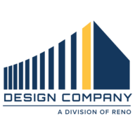 Logo Design Co., Inc.