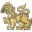Logo Singha North America, Inc.