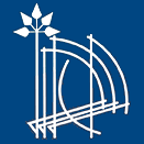 Logo Institute of Public Policy Studies