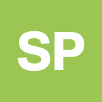 Logo Sutcliffe Play Ltd.