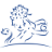 Logo The Winterbotham Trust Co. Ltd.