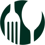 Logo Doherty Enterprises, Inc.