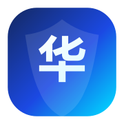 Logo Huawei Digital Technologies (Hong Kong) Co., Ltd.