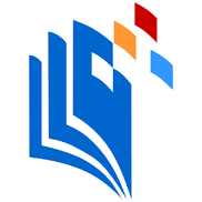 Logo National Library Board Singapore