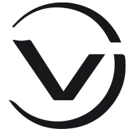 Logo Video Interventionnelle Medicale Scientifique SA