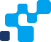 Logo Arad Technologies Ltd.
