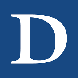 Logo Dean Co-operative Bank (Massachusetts)
