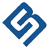 Logo Balanced Securities Ltd.