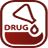 Logo Drug International Ltd.
