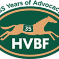 Logo Hunt Valley Business Forum
