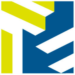 Logo Fondation Palladio