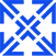 Logo Antarctica Digital Marketing, Inc.