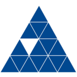Logo Office of Pitisevi Co., Ltd.