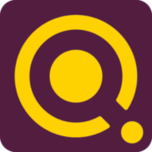 Logo Quality Engineering & Software Technologies (Europe) Ltd.
