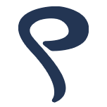 Logo Peoria Symphony Orchestra