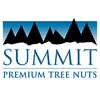 Logo Summit Almonds LLC