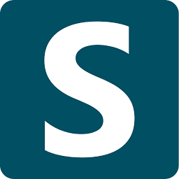 Logo Step Ahead Software GmbH