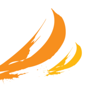 Logo Courageous Sailing Center